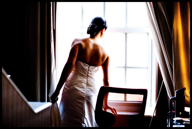 alexandria virginia wedding photography