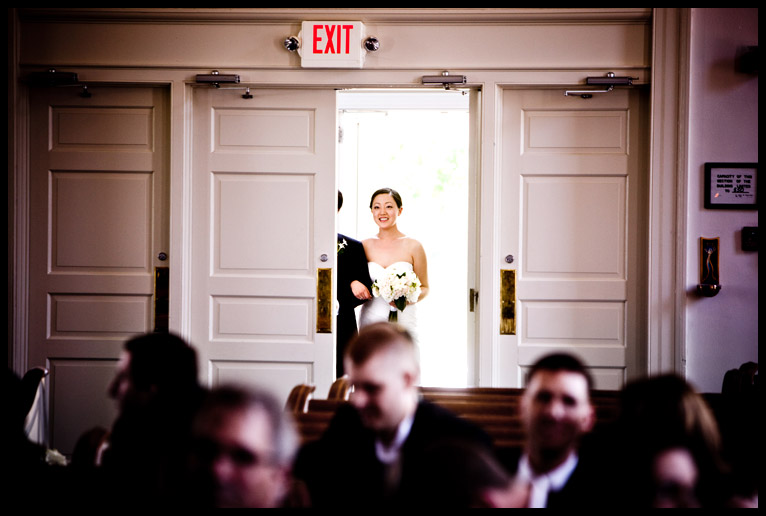 alexandria virginia wedding photography