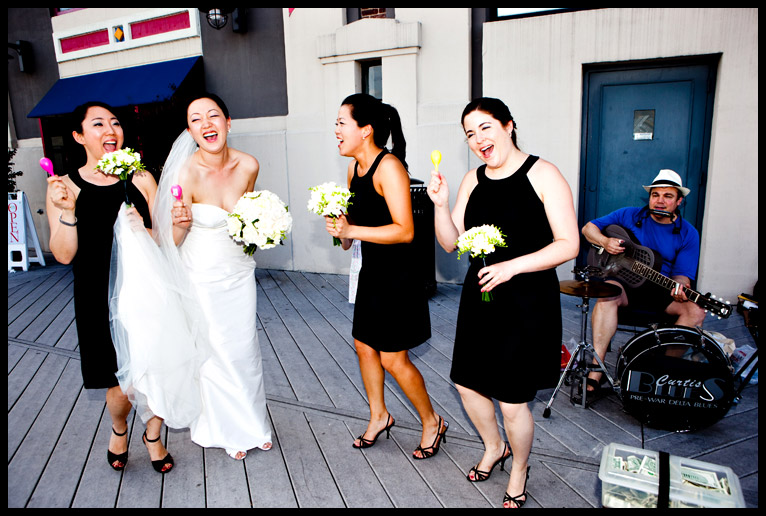 alexandria virginia wedding photography