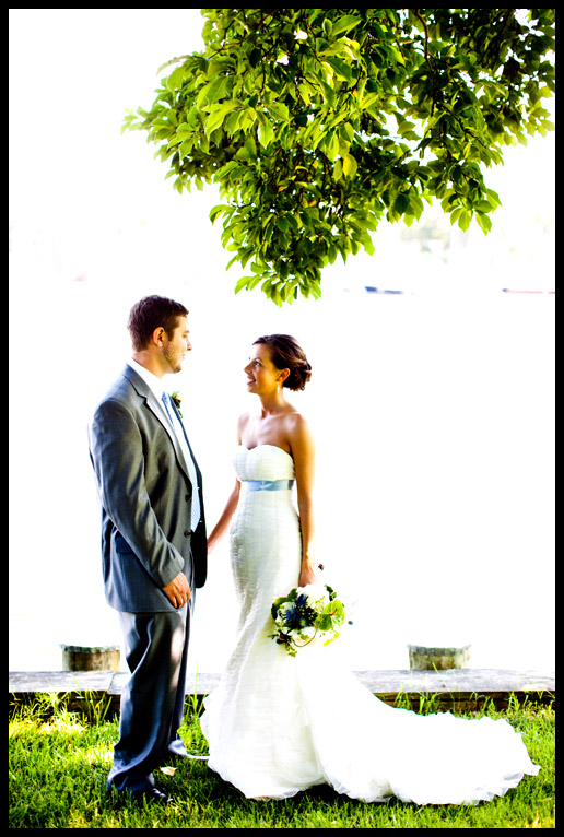 annapolis wedding