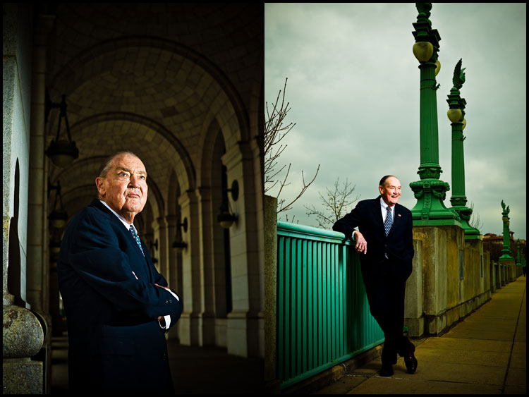 businessweek john bogle