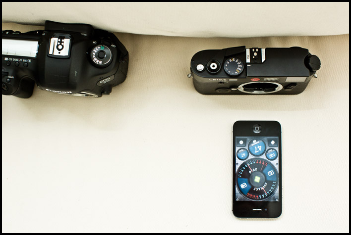 canon5diii-leicam6.jpg