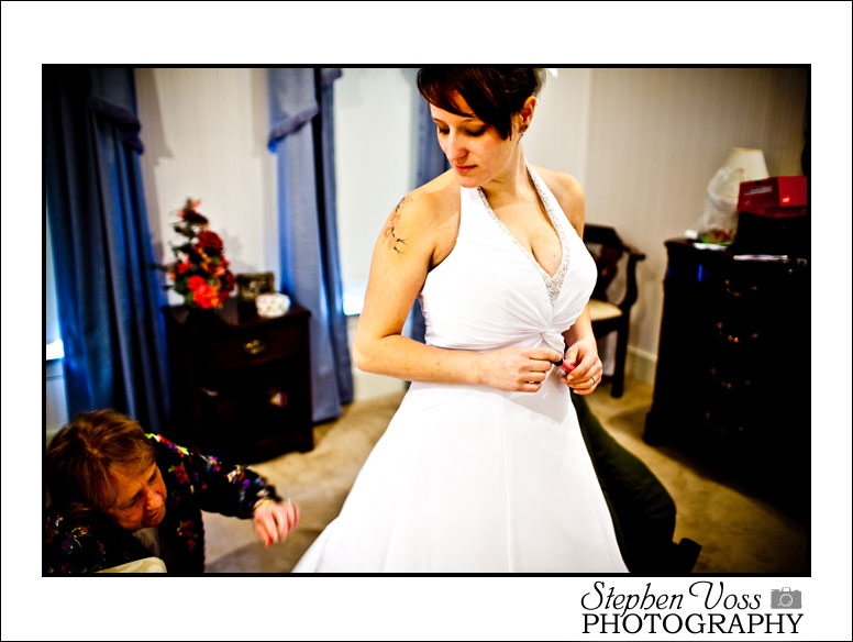 dc wedding photography