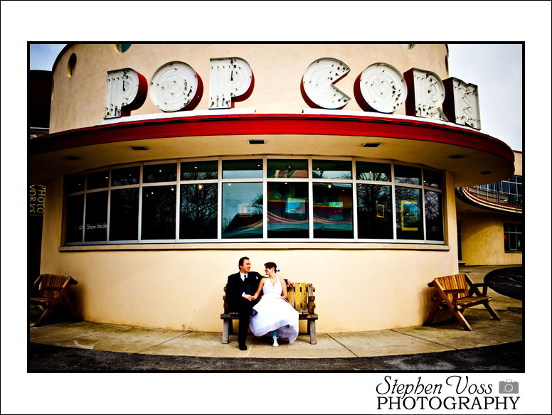dc wedding photography