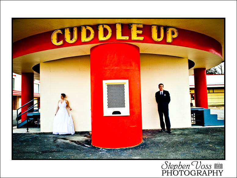 dc wedding photography