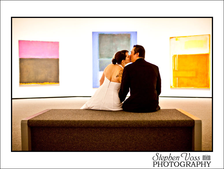 dc wedding photography