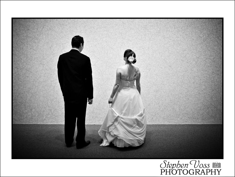 dc wedding photography