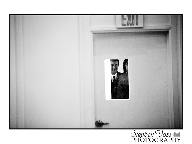 dc wedding photography