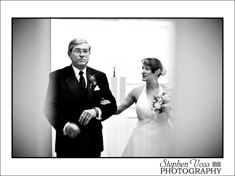 dc wedding photography