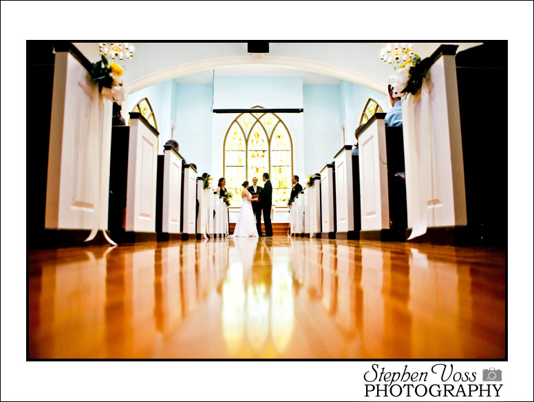 dc wedding photography