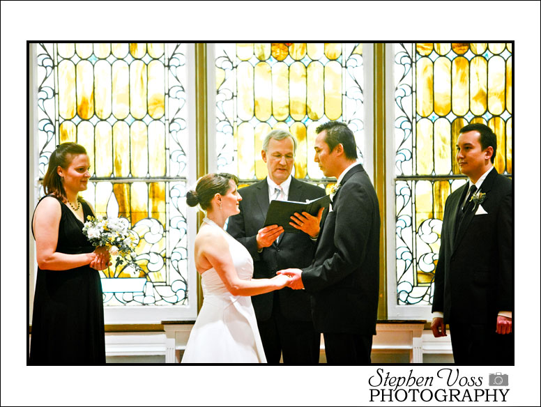 dc wedding photography