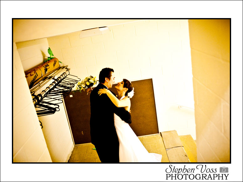 dc wedding photography