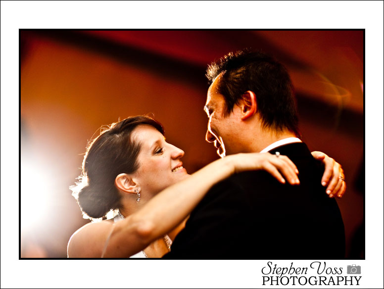 dc wedding photography