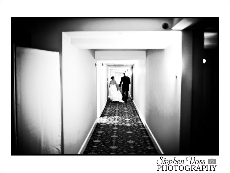 dc wedding photography