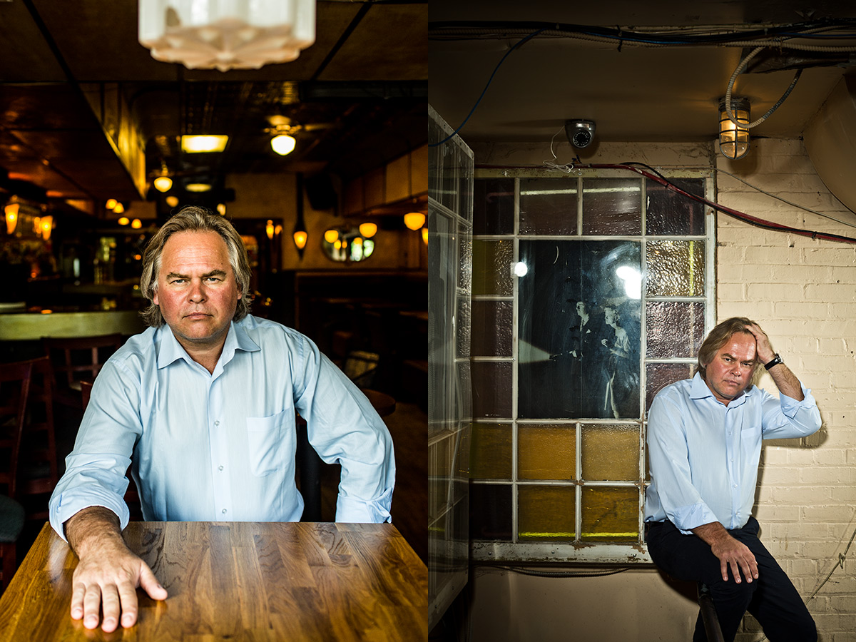 eugene kaspersky