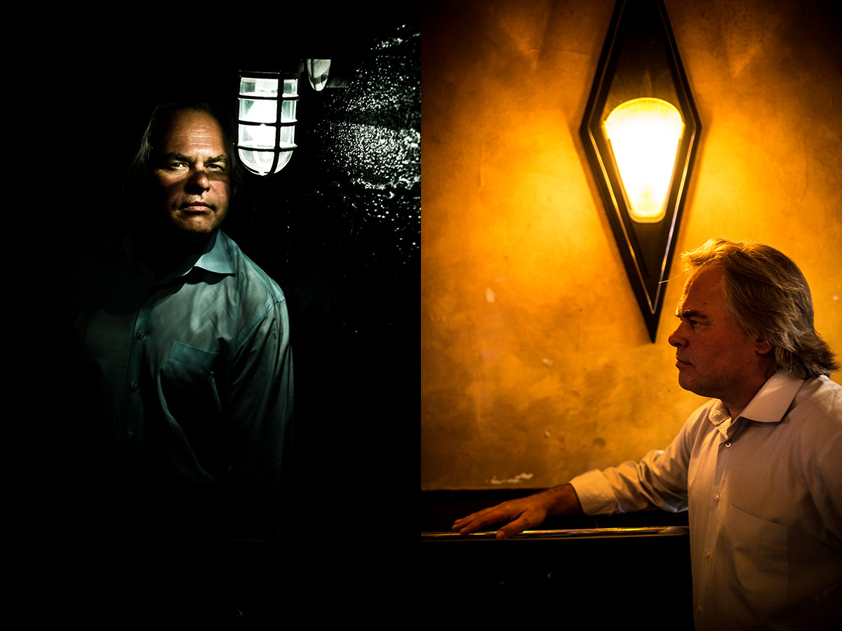 eugene kaspersky