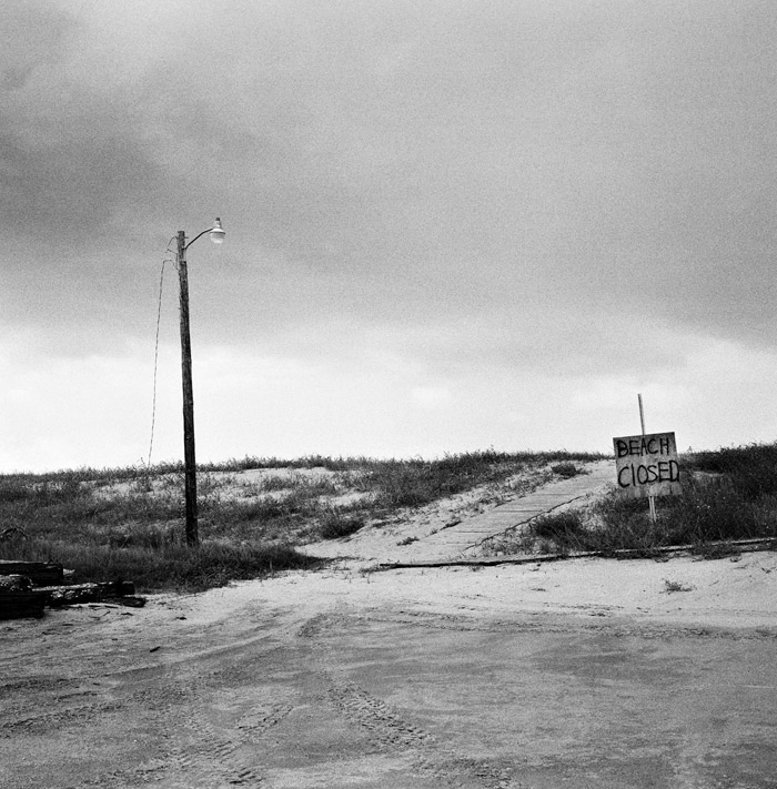grand isle oil spill gulf coast