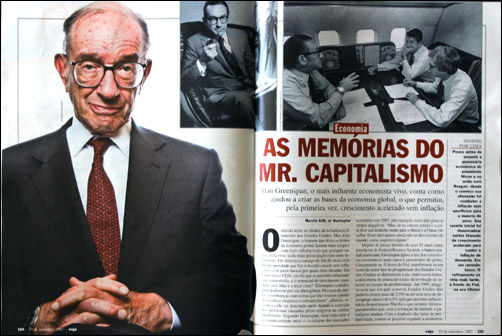 greenspan.jpg