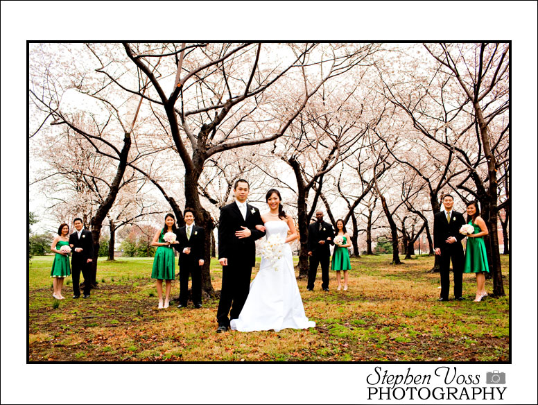 vietnamese wedding photography