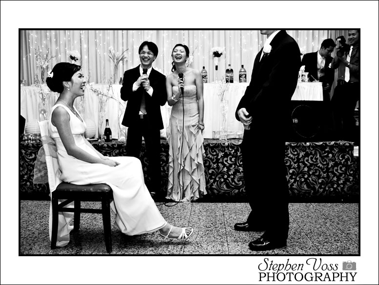 vietnamese wedding photography