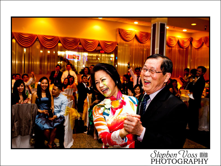 vietnamese wedding photography