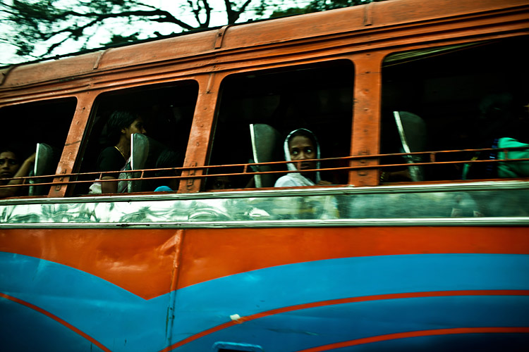 kerala india