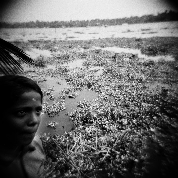 cochin kerala india