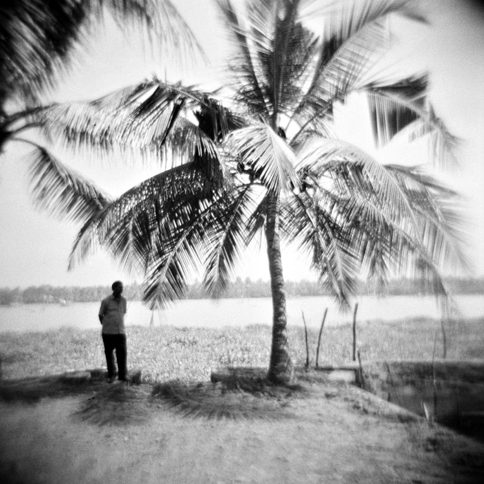 cochin kerala india