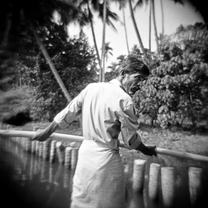 cochin kerala india