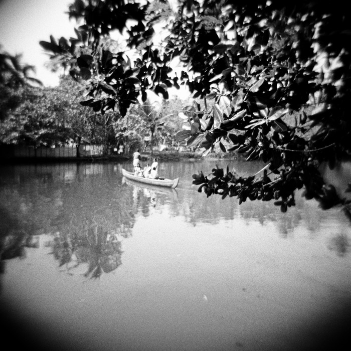 cochin kerala india