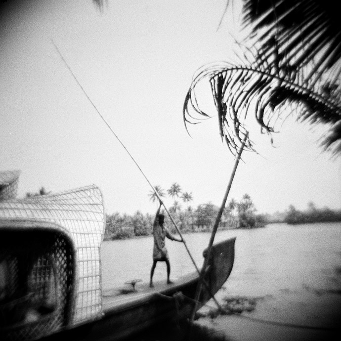 cochin kerala india