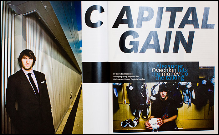 ovechkin2.jpg