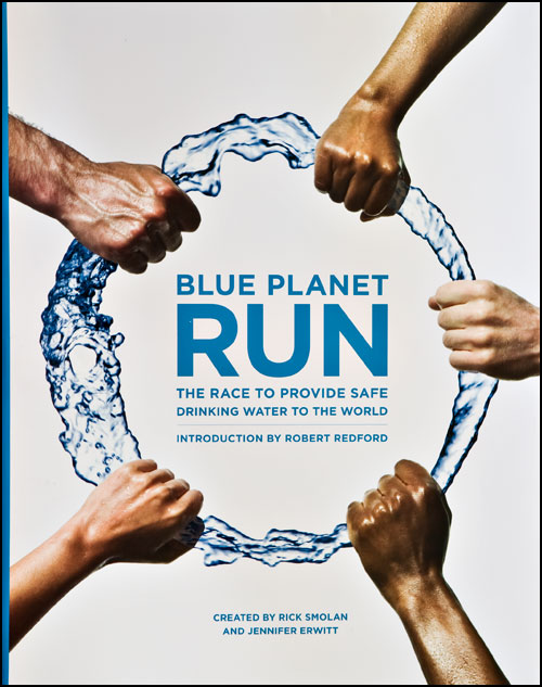 blue planet run book
