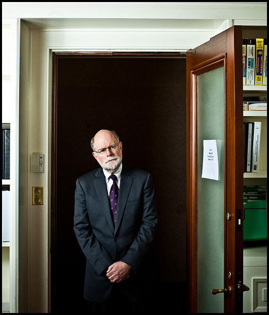 Pat Parkinson