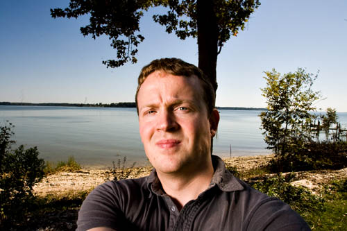 washington dc photographer