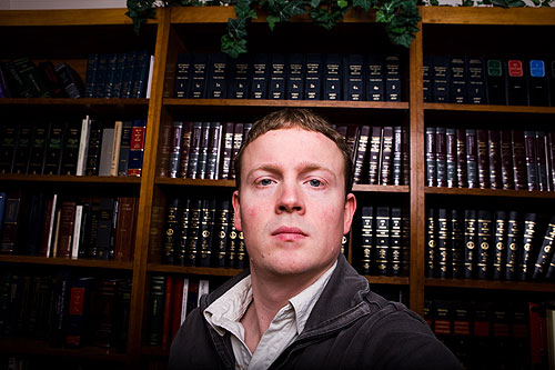 washington dc photographer