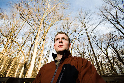 washington dc photographer