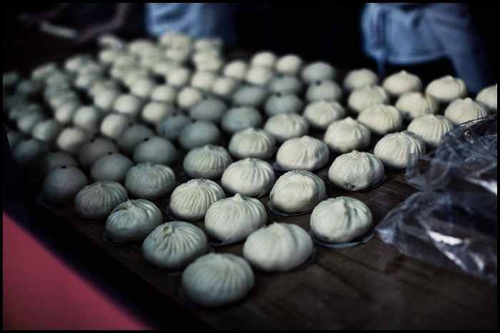 sydney australia dumplings
