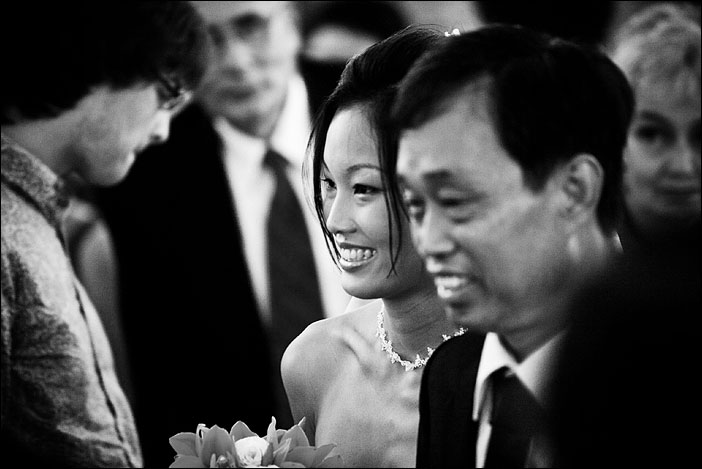 ceremony
