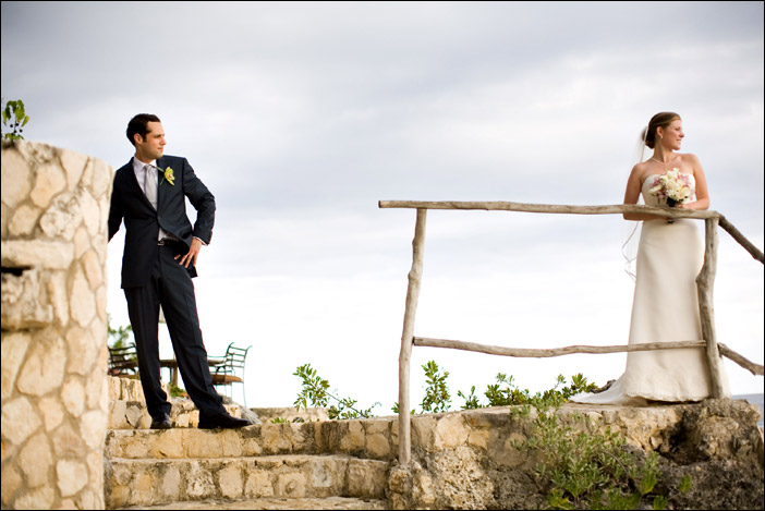 ceremony