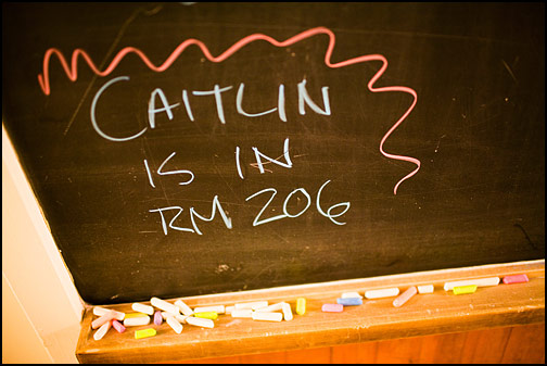 washington dc wedding photographer
