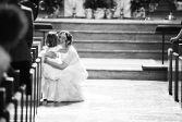 dc_photographer_ceremony26