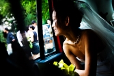 in_between_wedding01