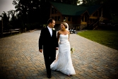 in_between_wedding02