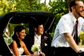 in_between_wedding03