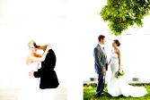 in_between_wedding04