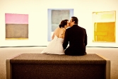 in_between_wedding05