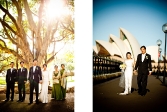 in_between_wedding06