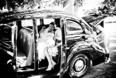 in_between_wedding07