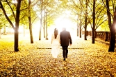 in_between_wedding08